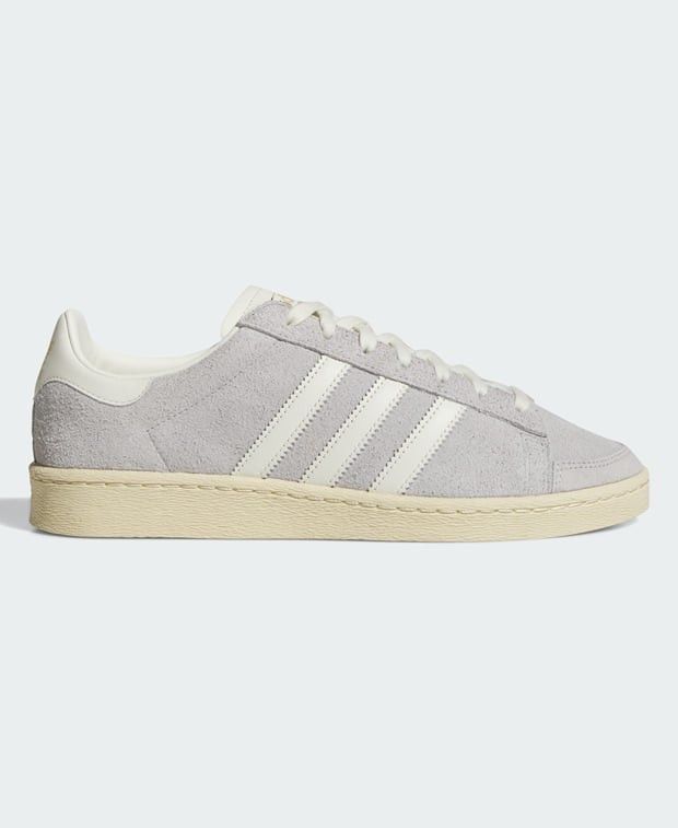 Walking shoes