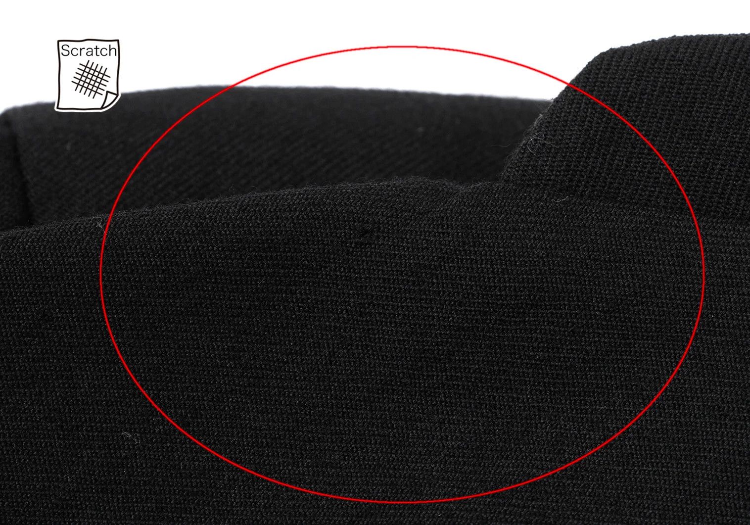 Comme des Garcons Homme Plus Lapel Design Jacket in Black Size S Size US S / EU 44-46 / 1 - 15 Thumbnail