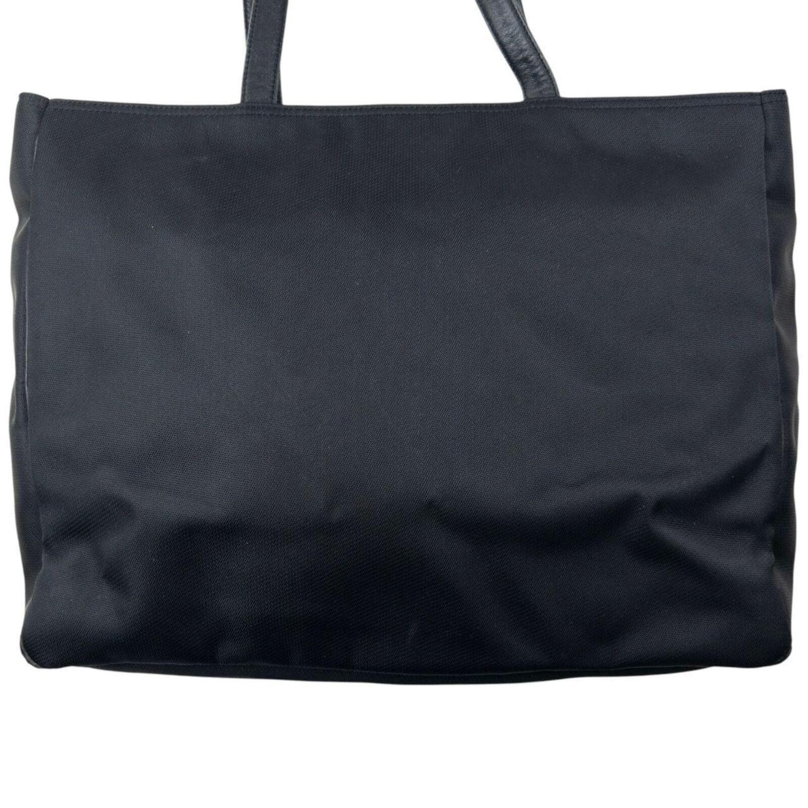 Issey Miyake Vintage 2000s Issey Miyake Shoulder Bag Size ONE SIZE - 3 Thumbnail