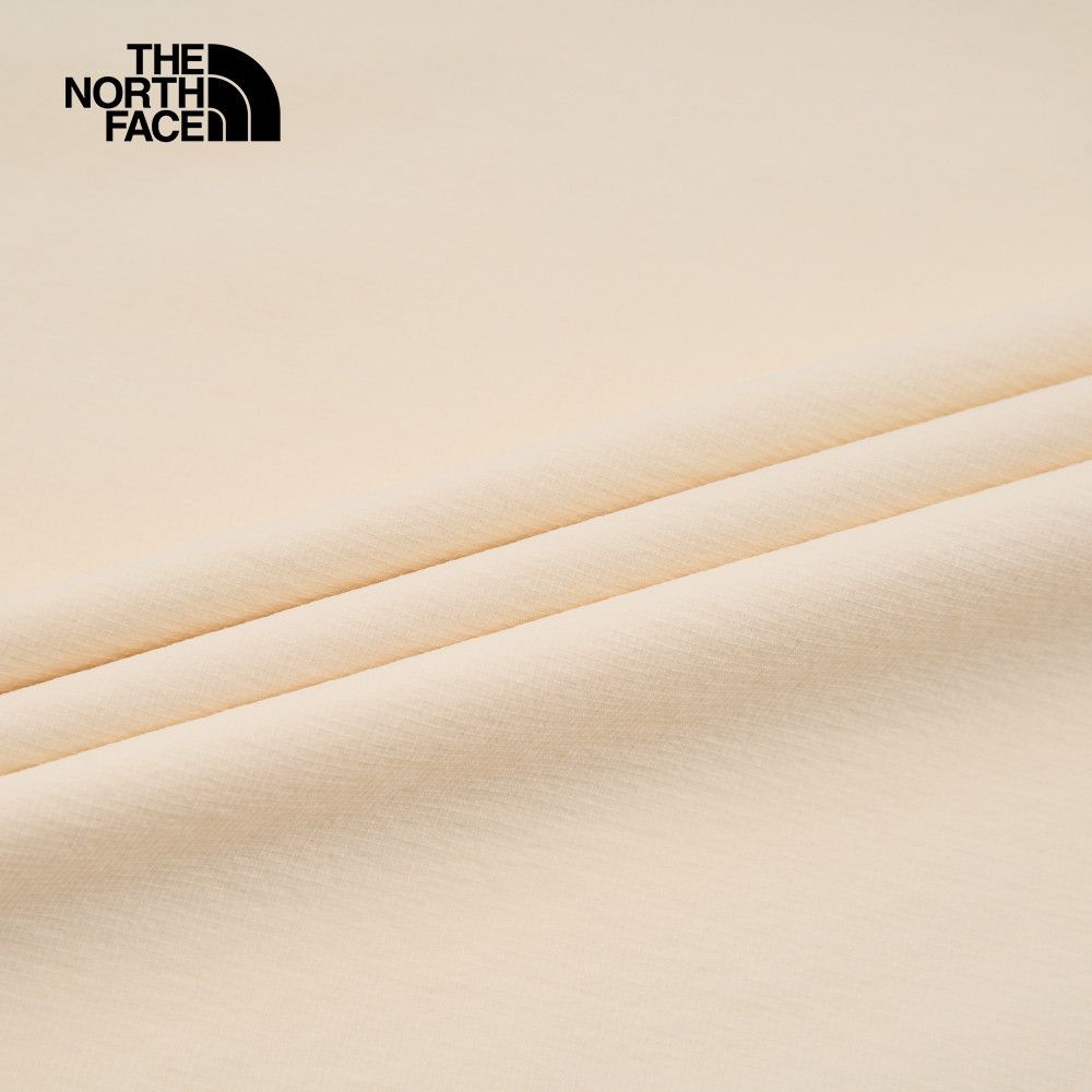 The North Face Urban Exploration Naohiro Fujisaki ZIP FRONTS TEE Size US M / EU 48-50 / 2 - 4 Thumbnail