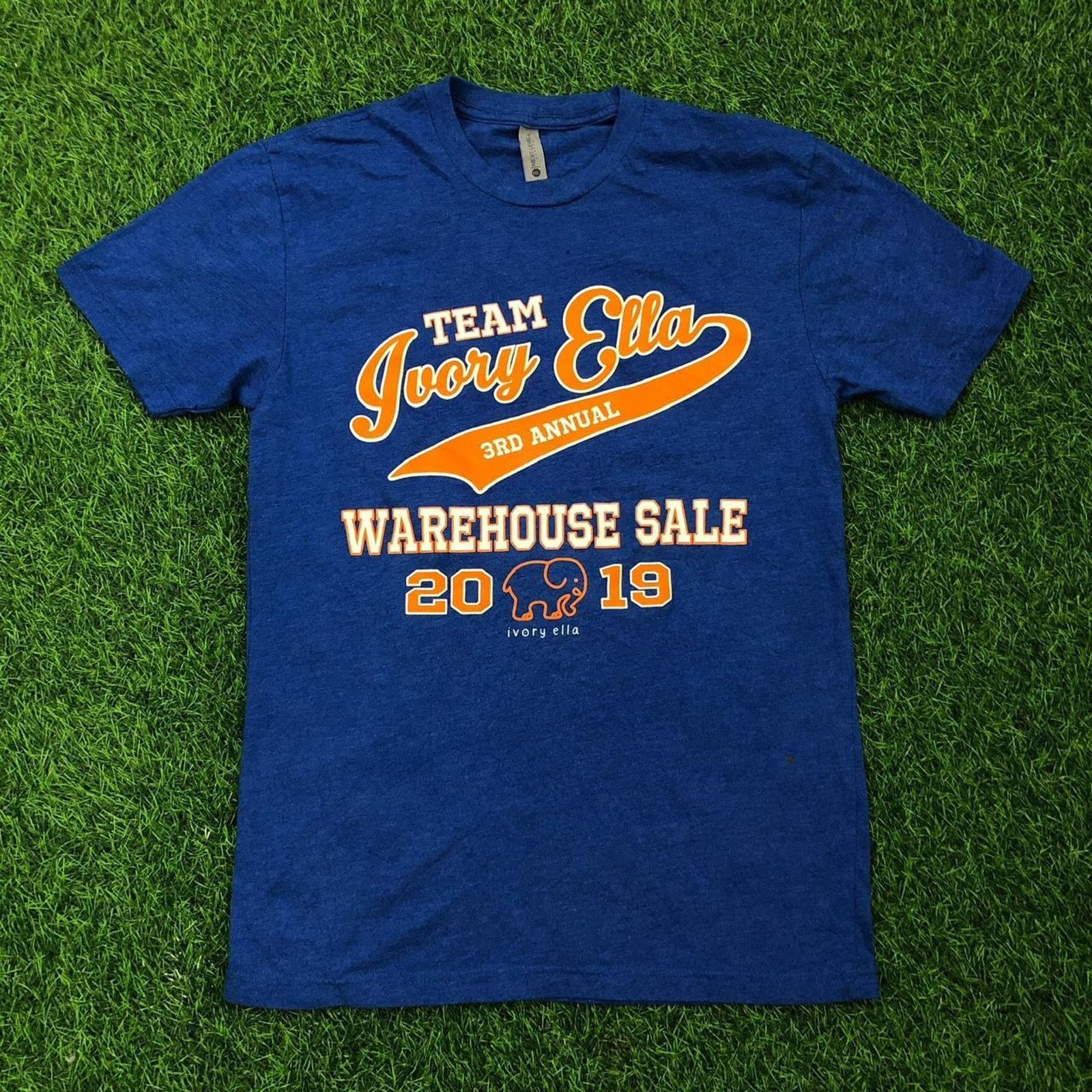 EIGHTEEN VISIONS Tシャツ XL EIGHTEEN VISIONS Tシャツ XL Eighteen Visions Shirt | eBay