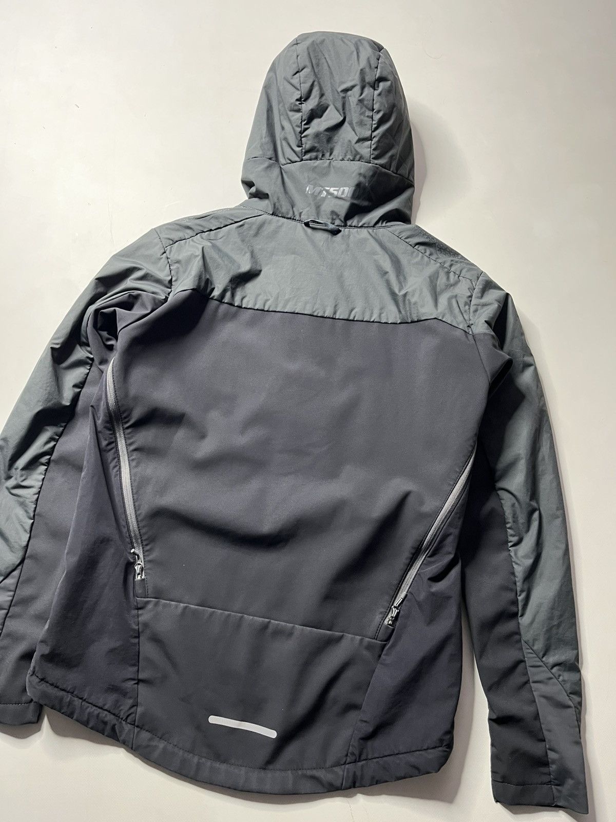 Other Endura MT500 jacket Size US S / EU 44-46 / 1 - 11 Thumbnail