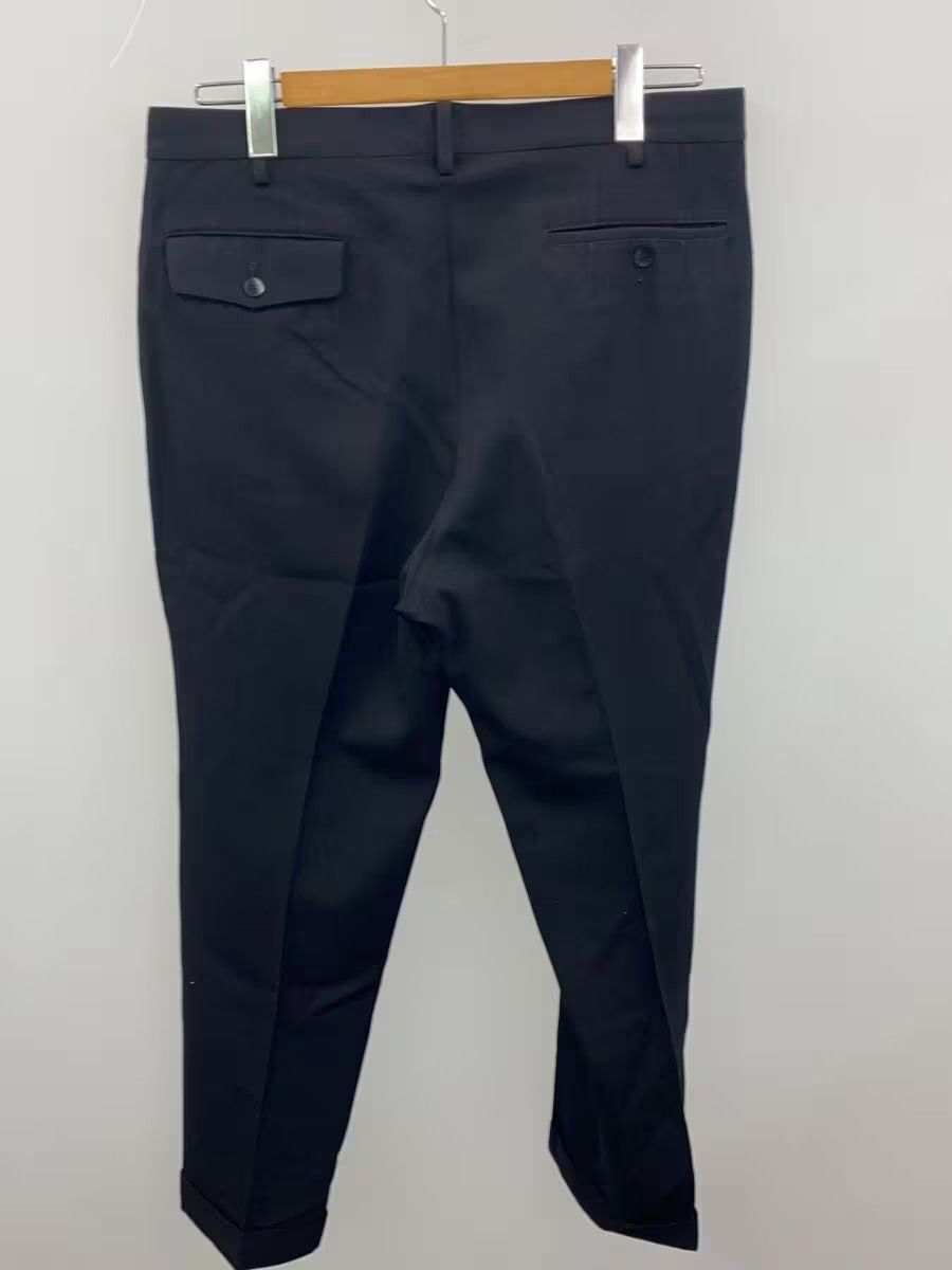 Yohji Yamamoto yohji yamamoto Y's for men/MJ-P01-112 90s-00s/Slacks Size US 33 - 2 Thumbnail
