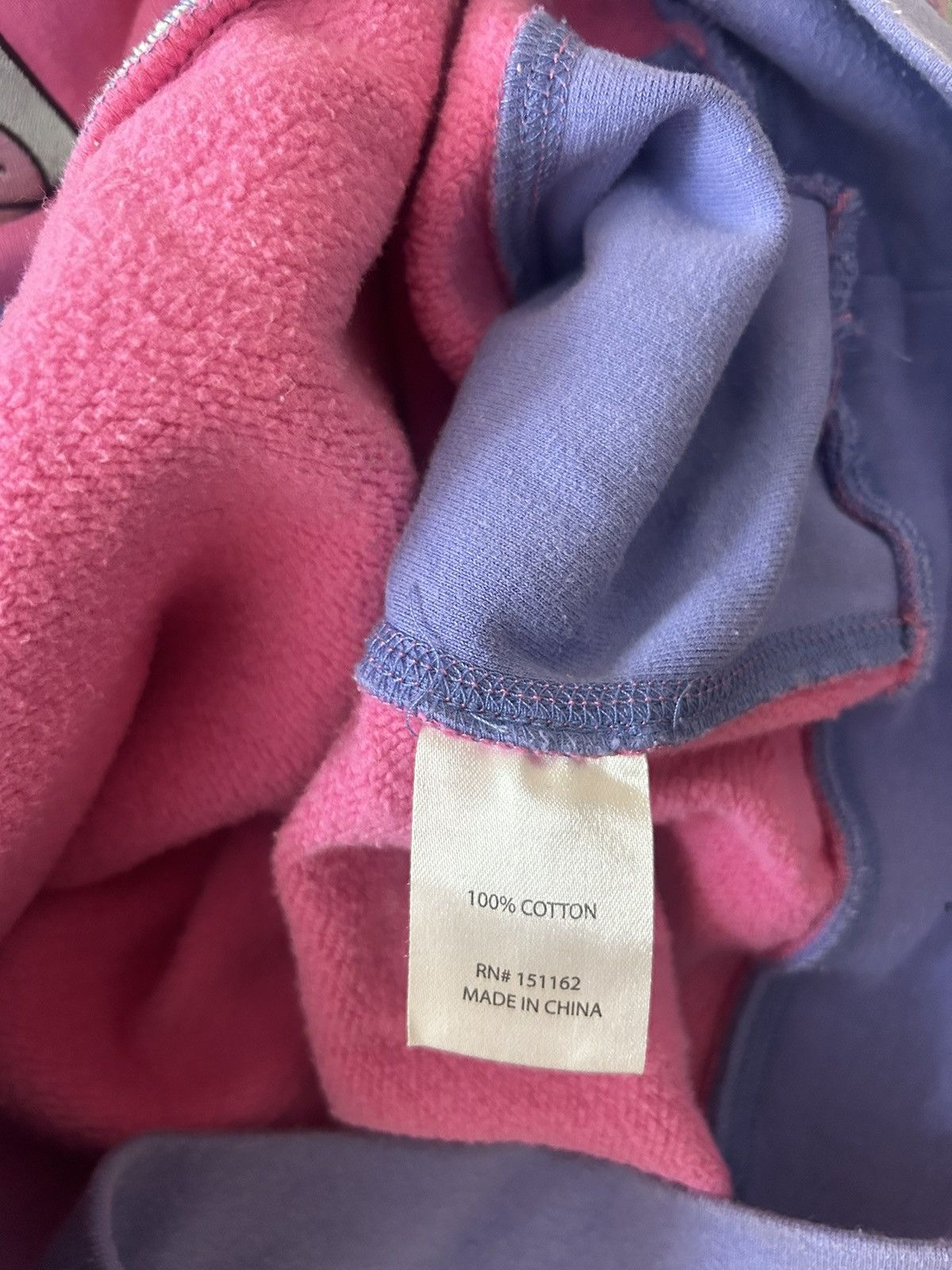 RIPNDIP × Teddy Fresh rip n dip x teddy fresh color block hoodie Size US S / EU 44-46 / 1 - 4 Thumbnail