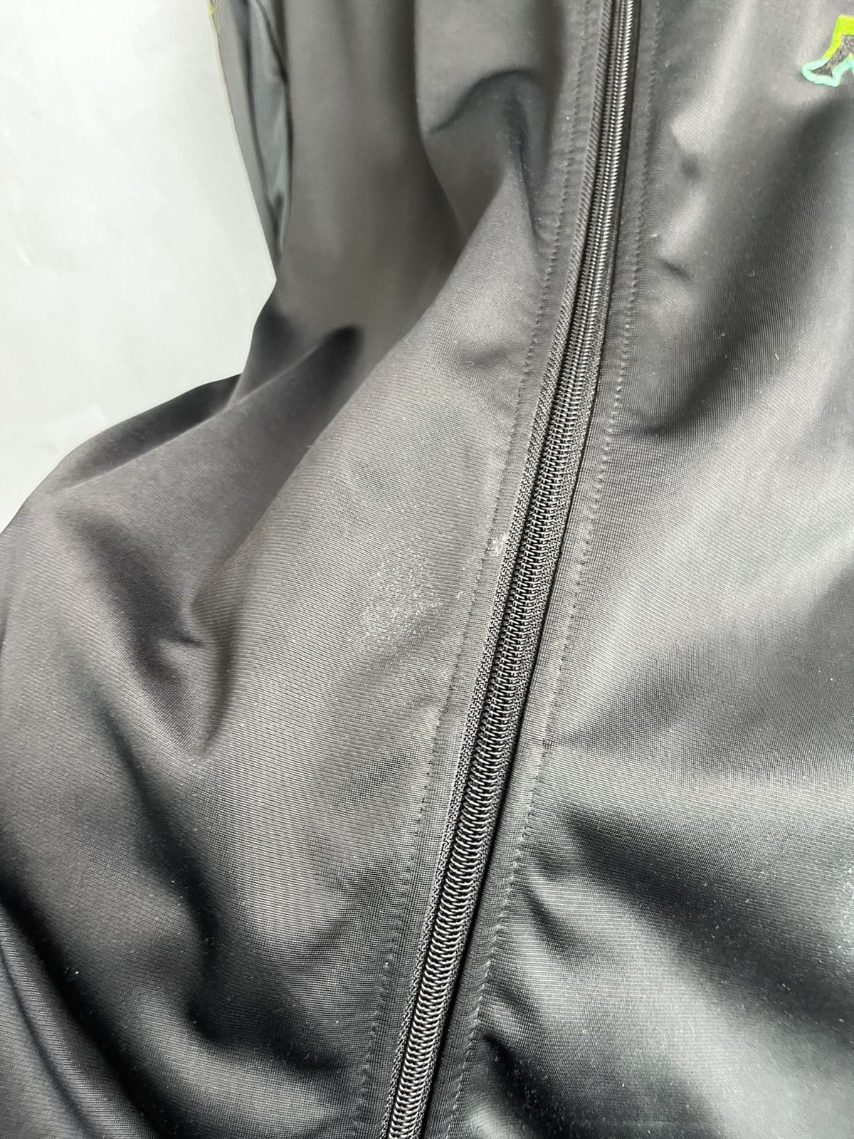 Kappa × Marcelo Burlon Kappa Marcelo Burlon Size US XL / EU 56 / 4 - 4 Thumbnail
