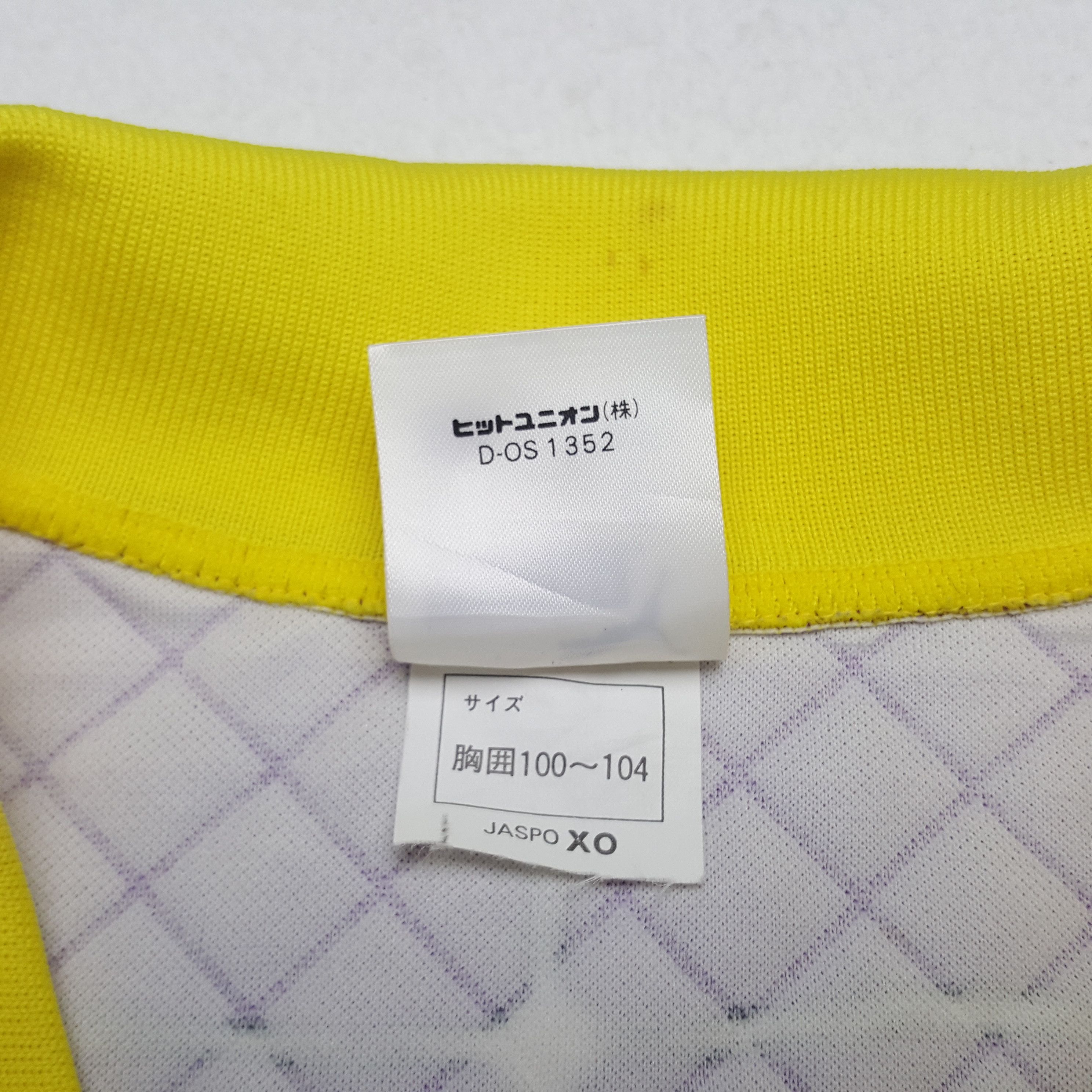 Puma × Vintage Vintage Puma Sport Sweatshirt Size US L / EU 52-54 / 3 - 6 Thumbnail