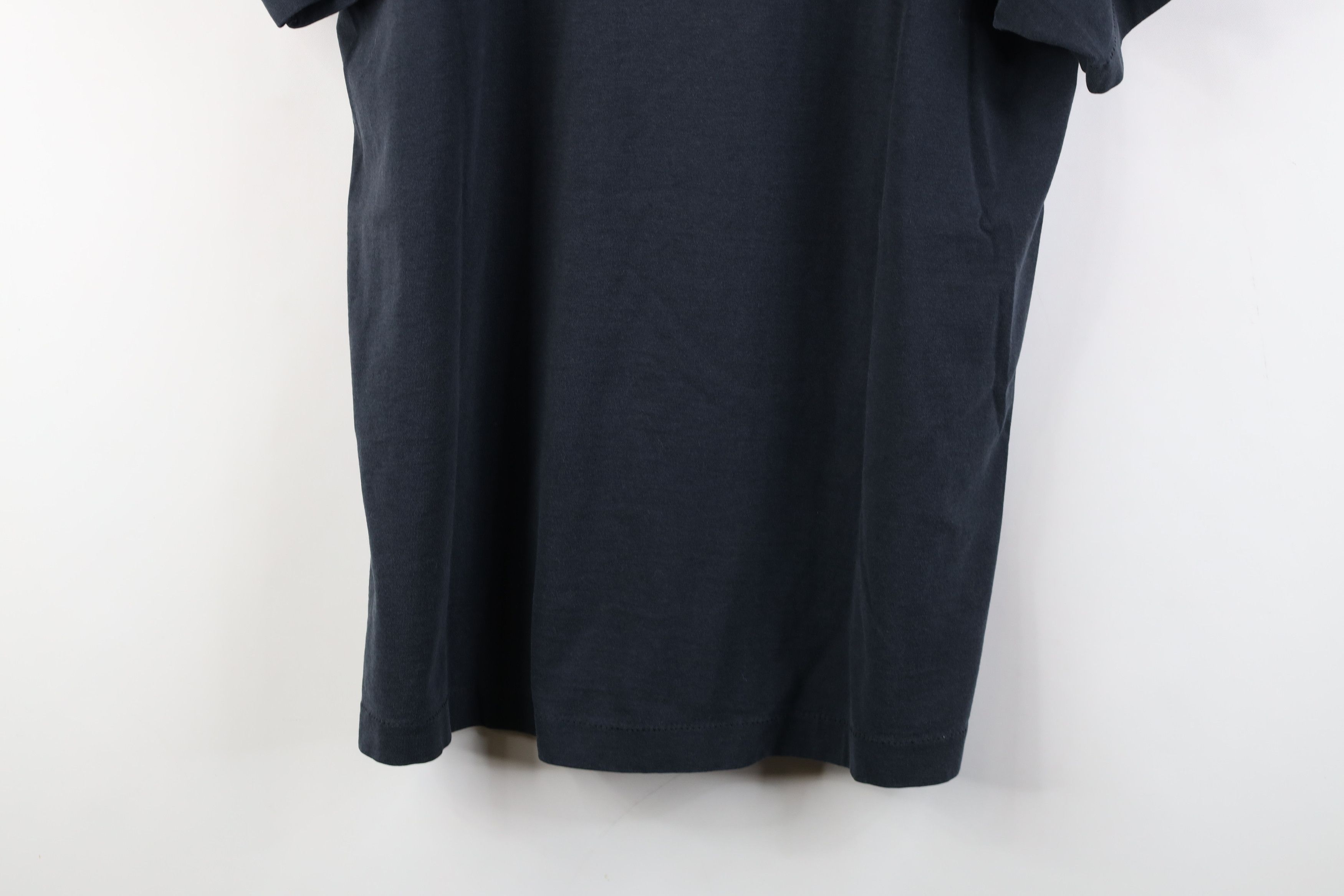 Vintage Vtg 80s 90s Streetwear Dreams Organ Pipe Piano T-Shirt USA Size US L / EU 52-54 / 3 - 15 Thumbnail