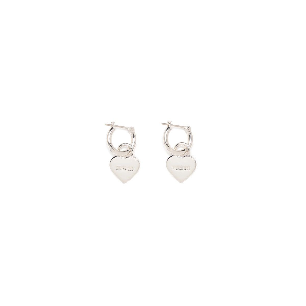 Human Made Human Made Earrings Size ONE SIZE - 2 Thumbnail