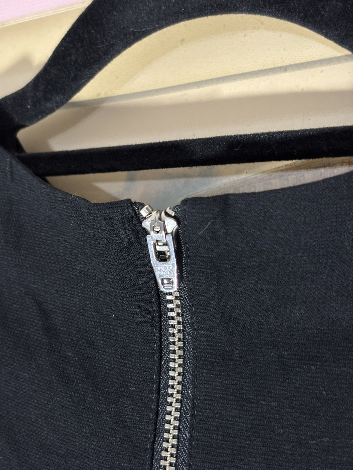 Toga Pulla Toga Archives longsleeve Size ONE SIZE - 6 Thumbnail