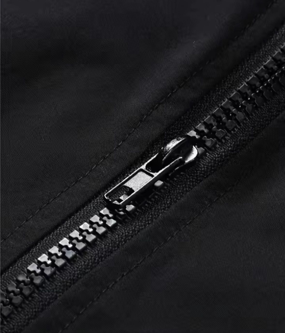 Other High Quality Lightweight Windproof Fashion Jacket Coat Size US L / EU 52-54 / 3 - 2 Thumbnail