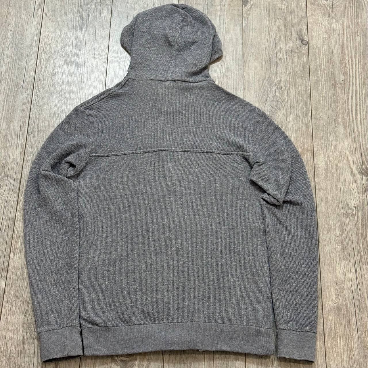 Balmain Balmain Zip Hoodie Size US M / EU 48-50 / 2 - 4 Thumbnail