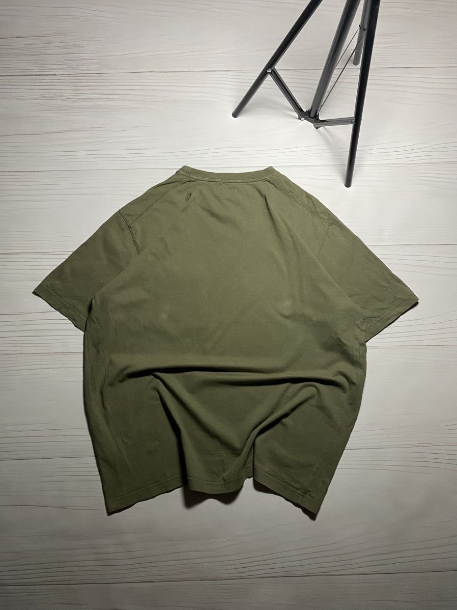 Universal Works × Vintage Universal Works big pocket box fit oversize y2k t shirt Size US XXL / EU 58 / 5 - 2 Thumbnail
