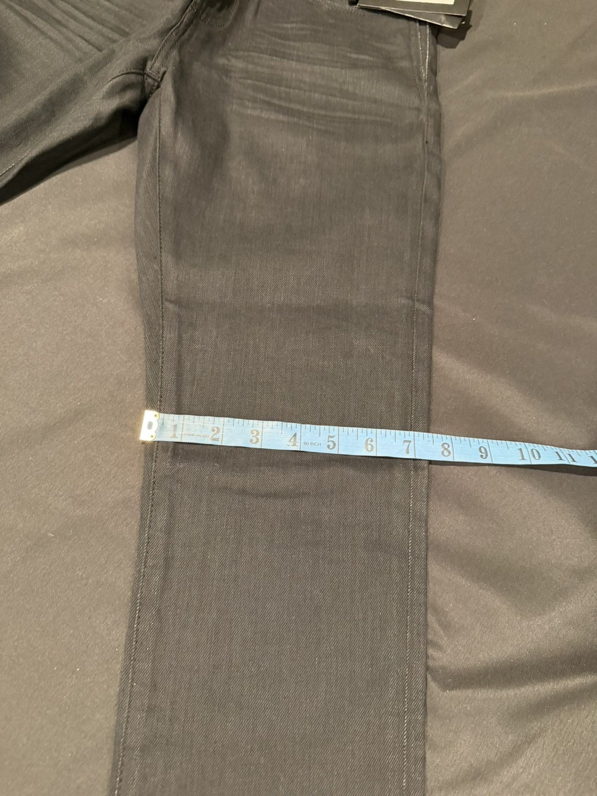 Saint Laurent Paris Saint laurent mens jeans. 28 $790 Size US 28 / EU 44 - 13 Thumbnail