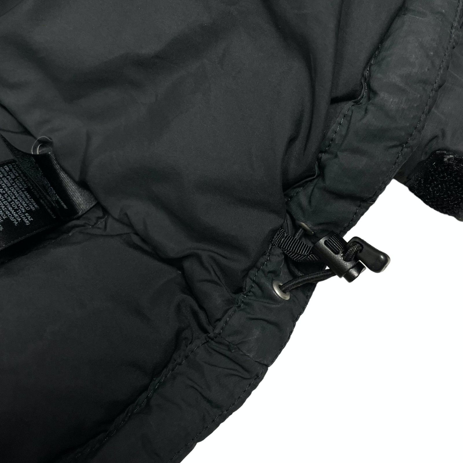 The North Face The North Face 700 Women's Long Sleeve Puffer Jacket Large Size L / US 10 / IT 46 - 10 Thumbnail