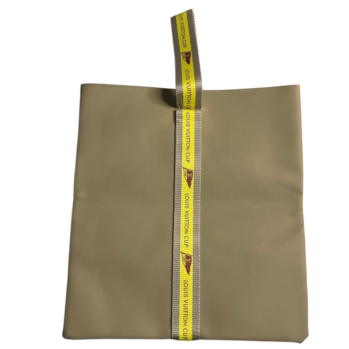 Louis Vuitton Louis Vuitton World Cup Pouch Size ONE SIZE - 2 Thumbnail