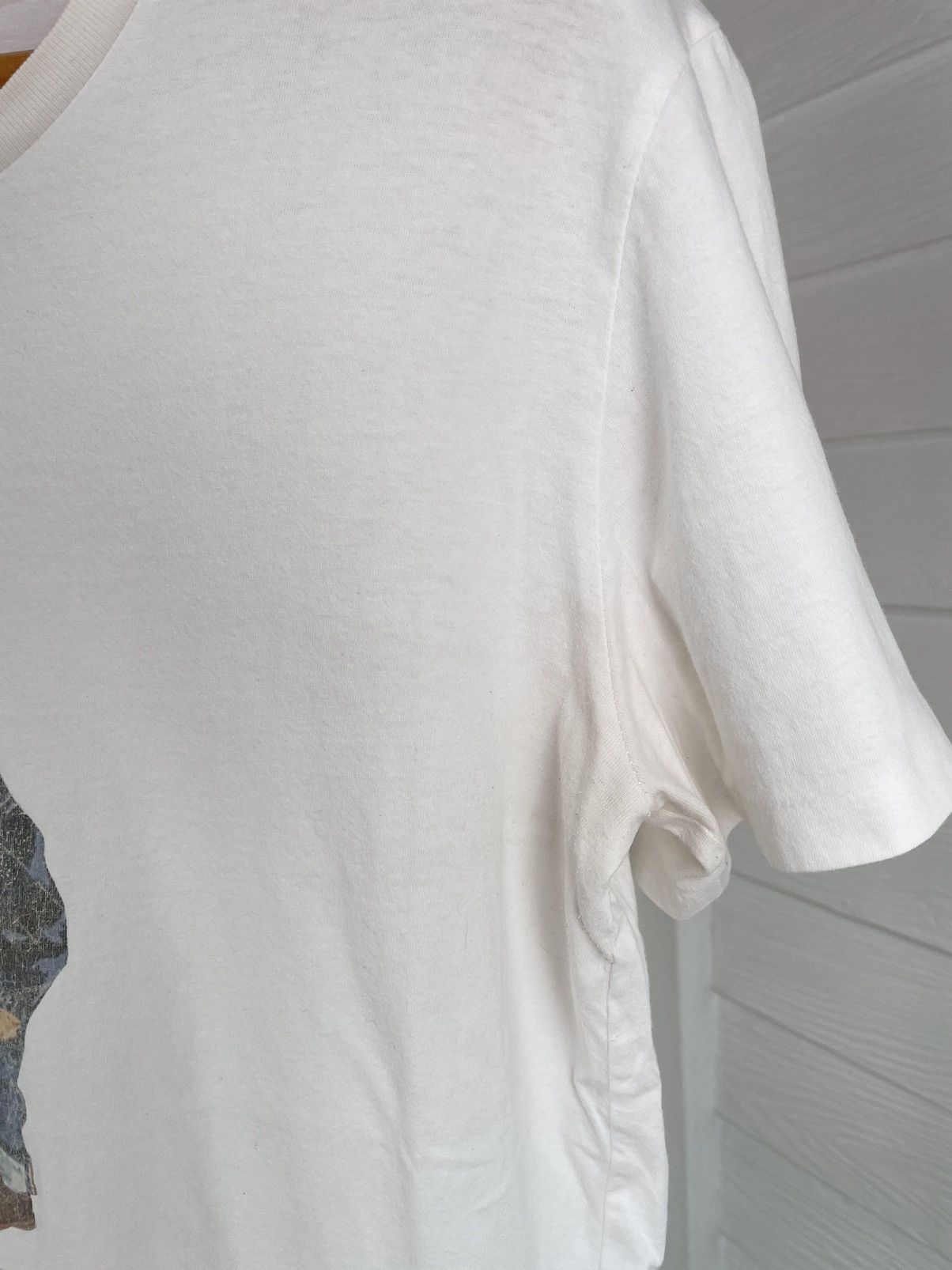 Polo Ralph Lauren × Vintage PINK PONY BEAR BY RALPH LAUREN Size US L / EU 52-54 / 3 - 4 Thumbnail