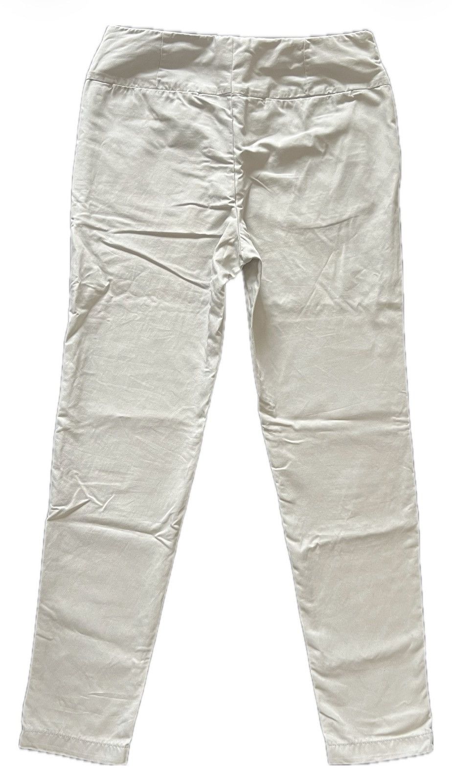 Maison Margiela Maison Margiela Chino Size 30 / 46 Size US 30 / EU 46 - 2 Thumbnail