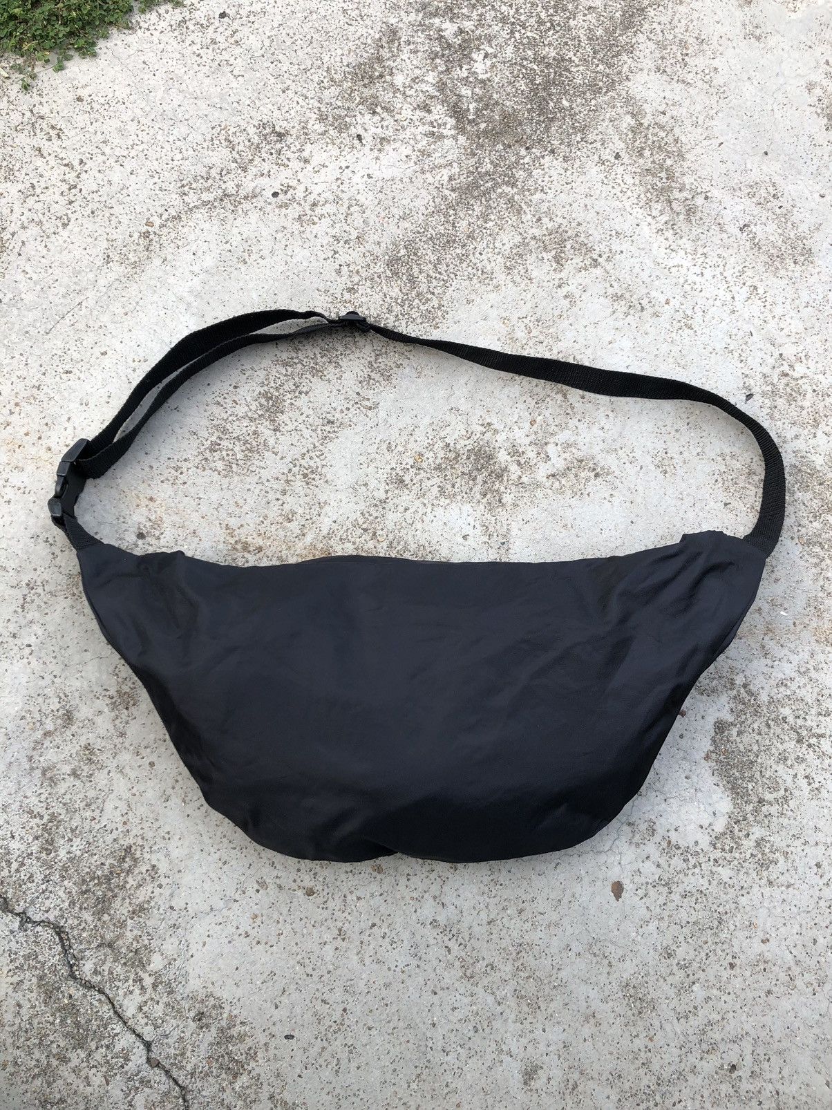 Other SKULL SKATES CROSSBODY BAG Size ONE SIZE - 3 Thumbnail