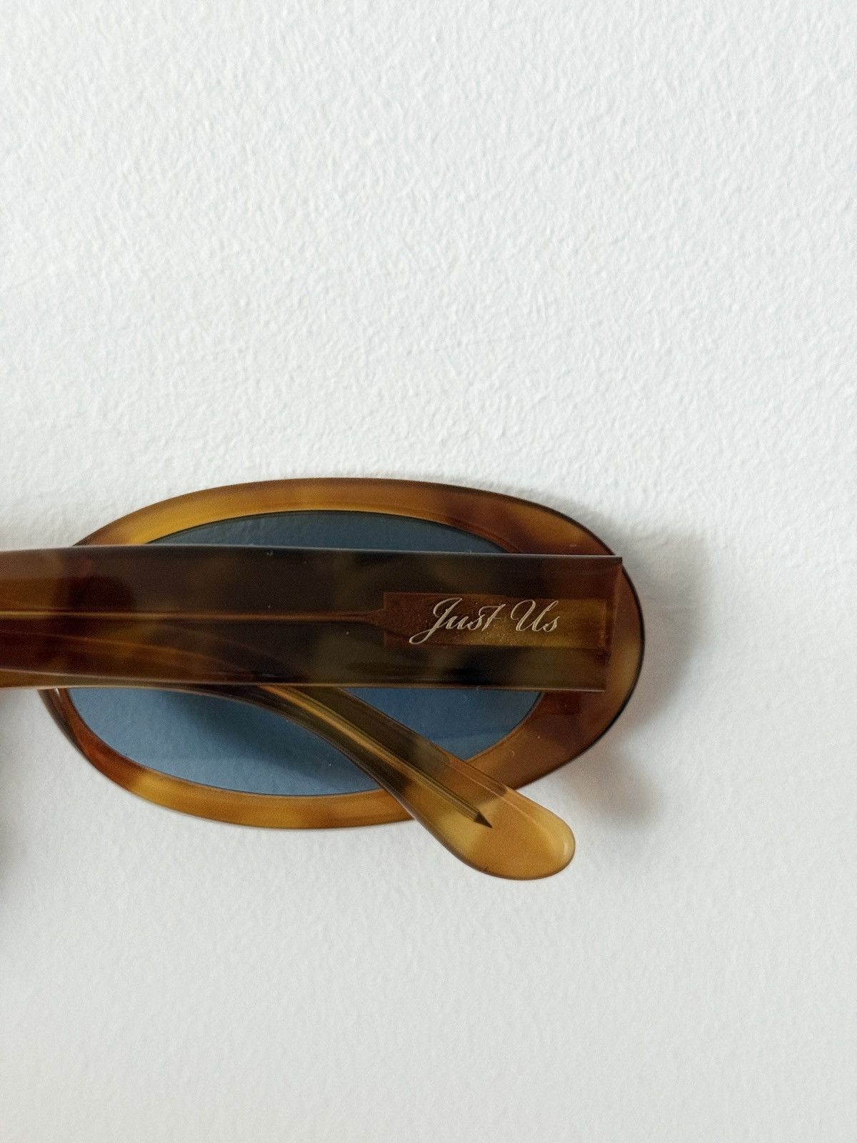 Kith RARE! SS23 Kith Khari Sunglasses Size ONE SIZE - 3 Thumbnail