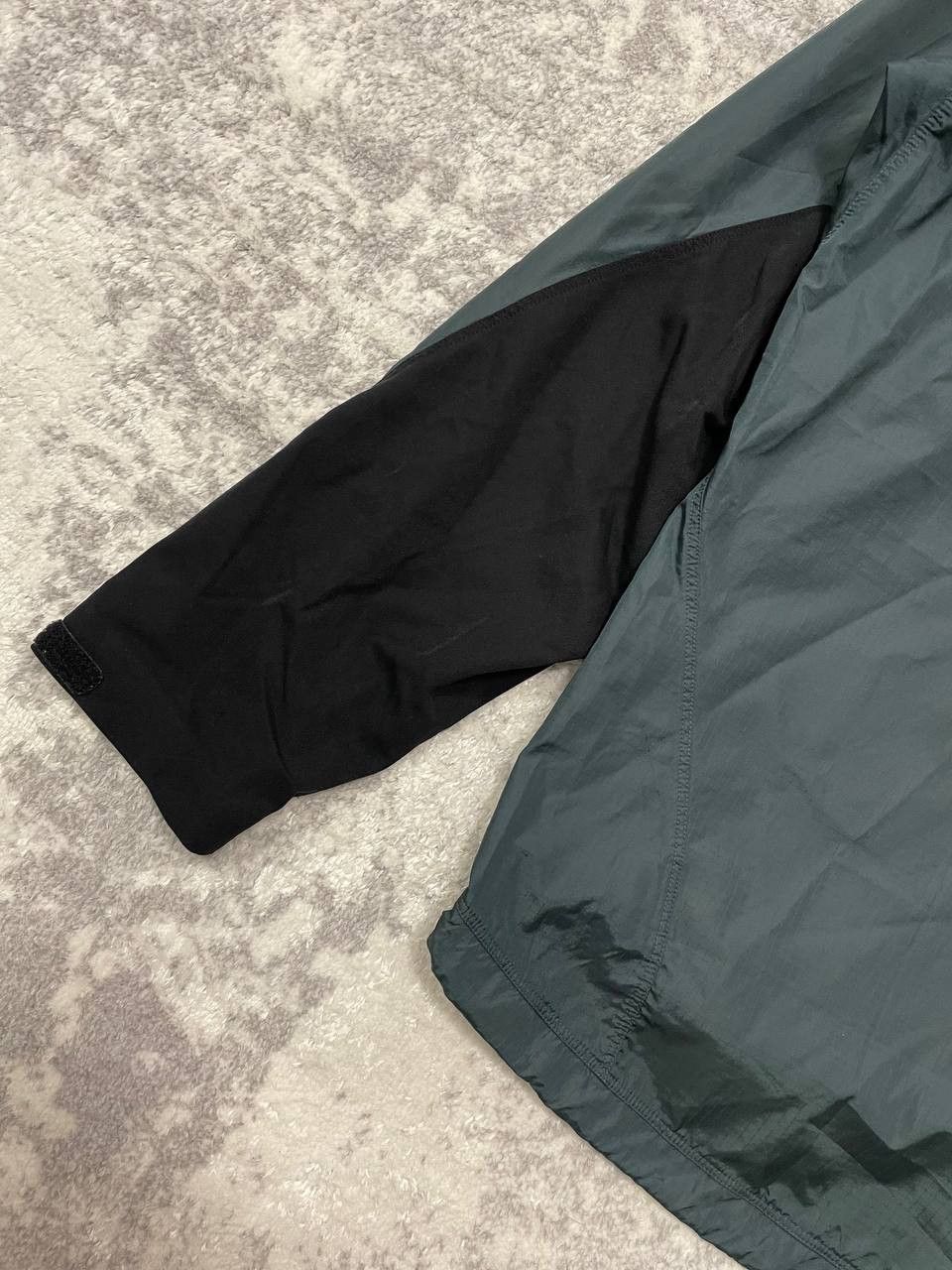 Arc'teryx Vintage Arc'teryx Sigma SL Windshirt (Early 2000s) Size US L / EU 52-54 / 3 - 11 Thumbnail