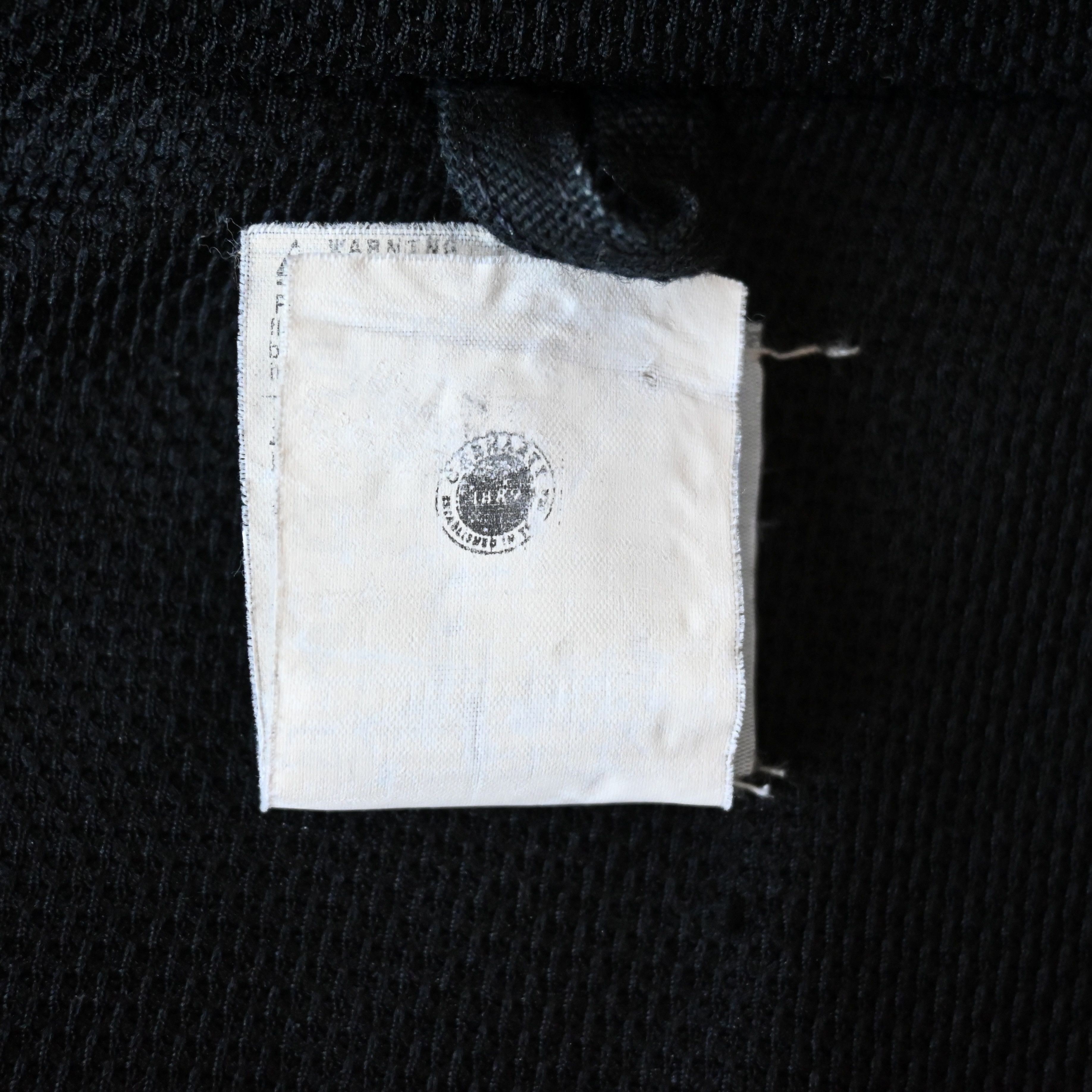 Carhartt Vintage Carhartt Active Jacket, black duck, made in Mexico Size US XXL / EU 58 / 5 - 14 Thumbnail