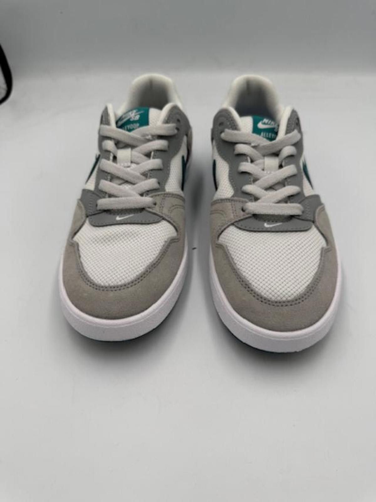 Nike Nike SB Alleyoop (GS) Sneakers New Size 6Y/W7.5 Size US 6 / EU 39 - 5 Thumbnail