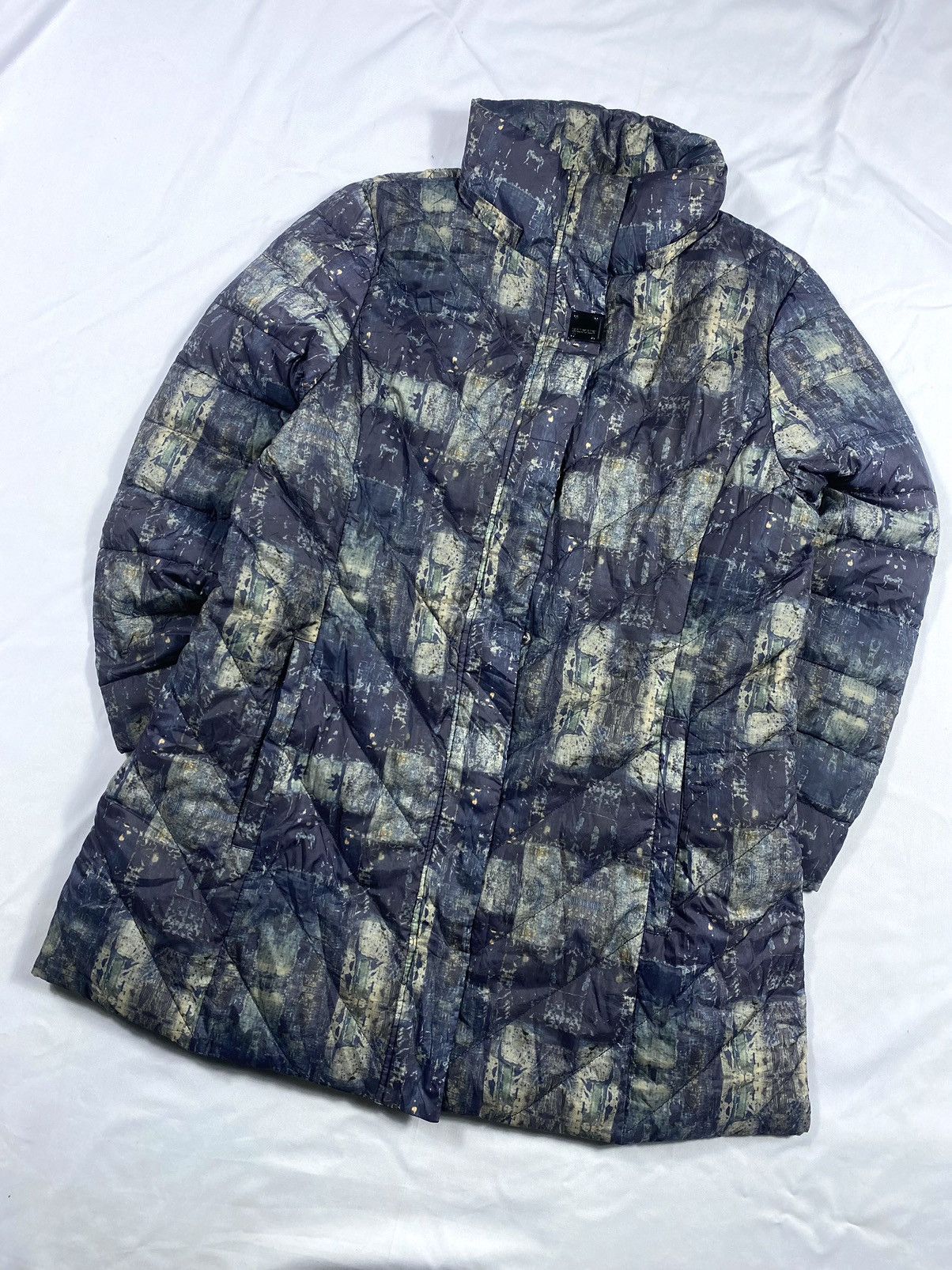 Balmain Balmain zip Up Jacket Boomber Size US M / EU 48-50 / 2 - 3 Thumbnail
