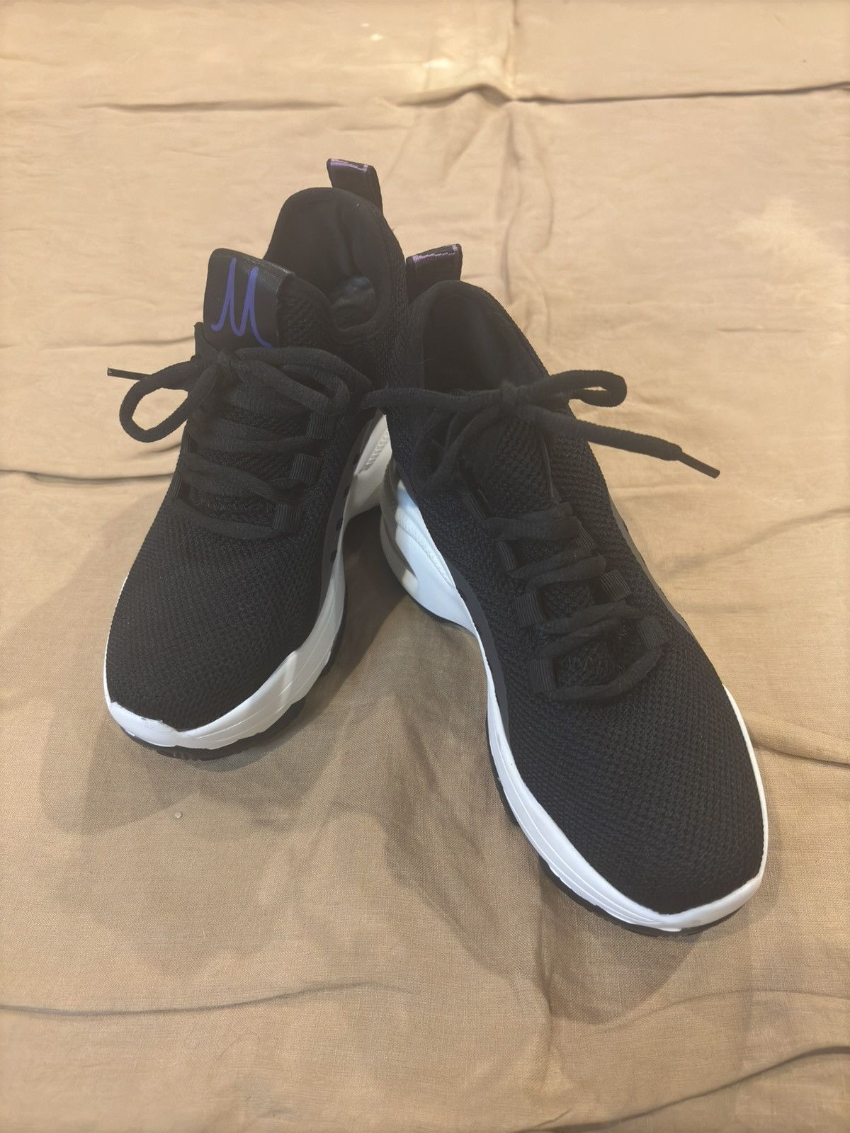 Other Shoes.wf-22 Size US 6 / IT 36 - 10 Thumbnail