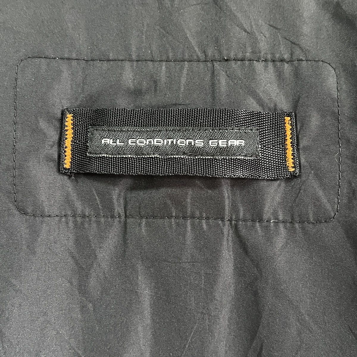 Nike Nike ACG All Condition Gear Light Jacket Size US L / EU 52-54 / 3 - 17 Thumbnail