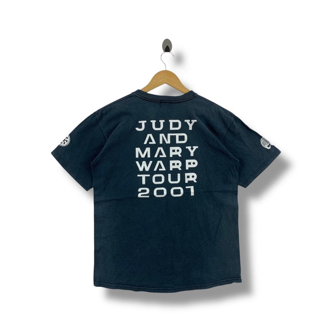 スーパーセール期間限定 Judy And Mary Band | Grailed ミュージシャン