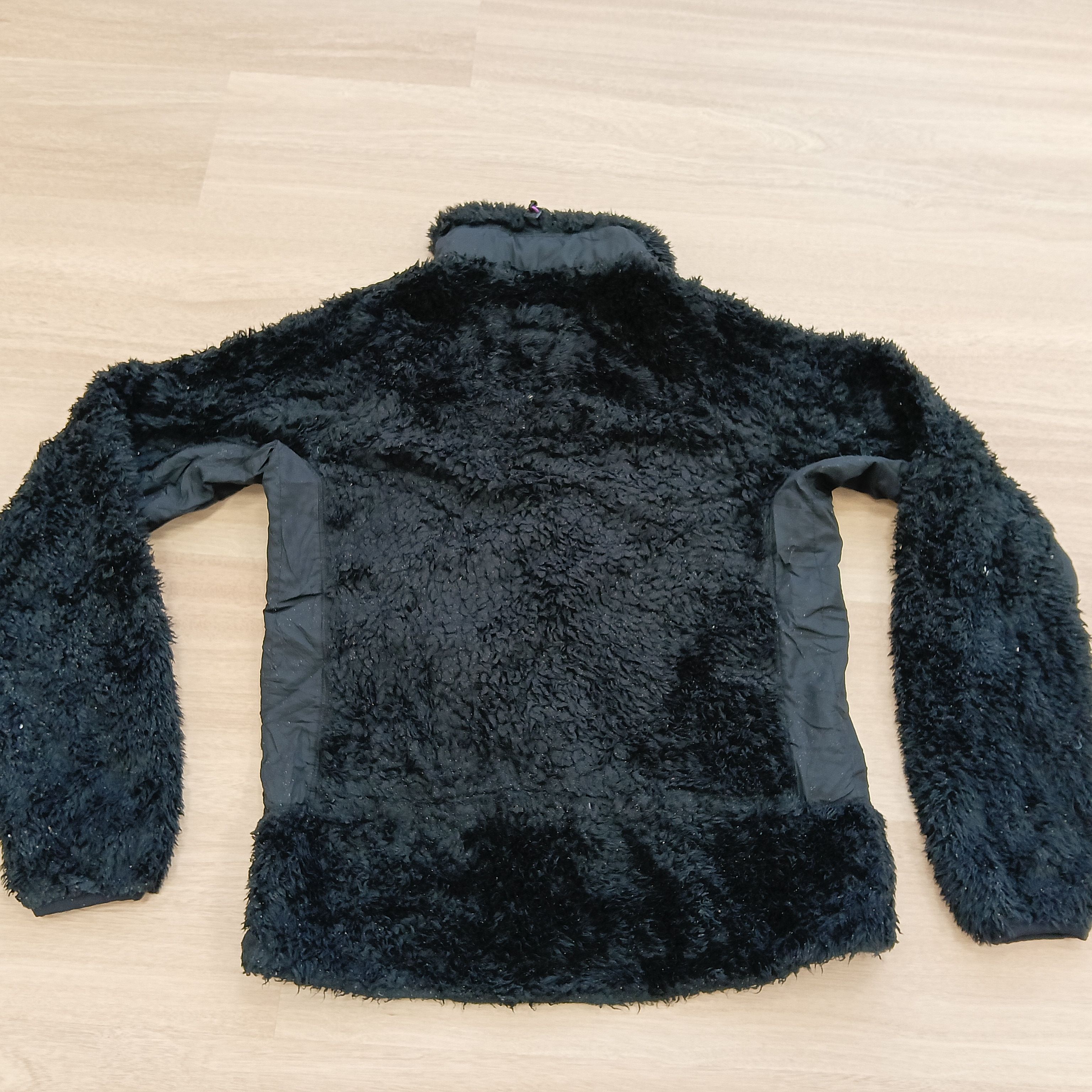 Columbia COLUMBIA SWEATER ZIPPER M Size US M / EU 48-50 / 2 - 8 Thumbnail