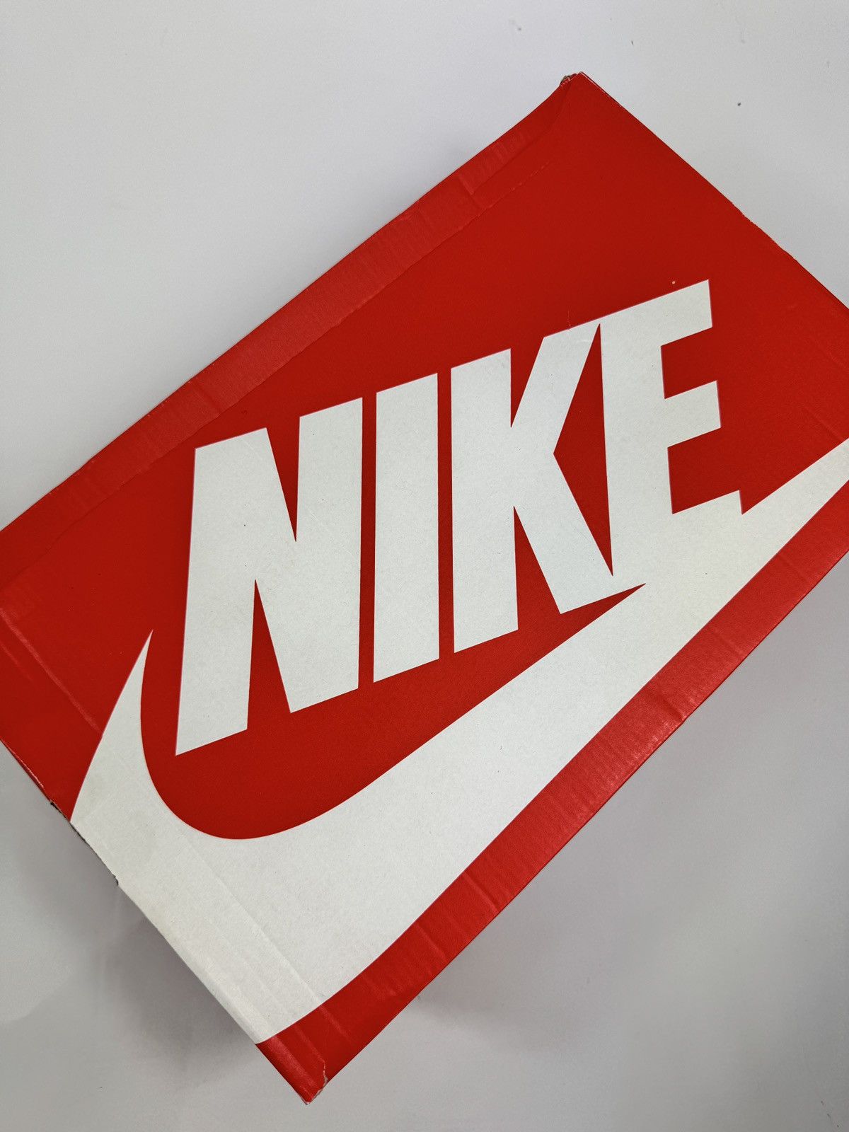 Nike AIR PENNY IV SNEAKERS 2017 Size US 9.5 / EU 42-43 - 13 Thumbnail