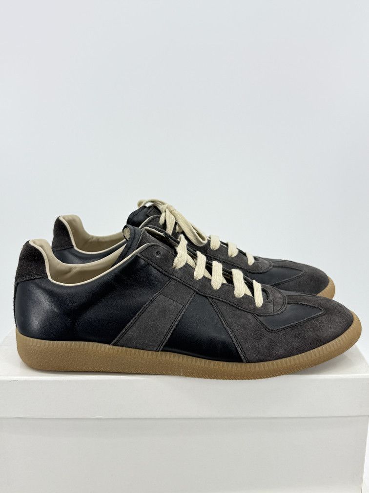 Maison Margiela::スカート:40[RESALE] Margiela Clothing & Sneakers for Men | Grailed