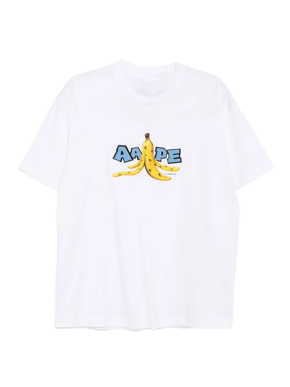 Other Men’s Classic T-Shirt – Essential Short-Sleeve Cotton Tee Size US M / EU 48-50 / 2 - 3 Thumbnail