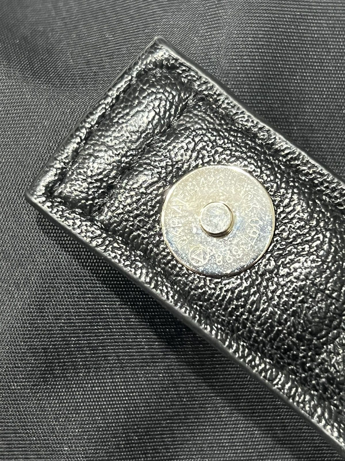 Kenneth Cole Kenneth Cole Reaction Side Bag Size ONE SIZE - 18 Thumbnail