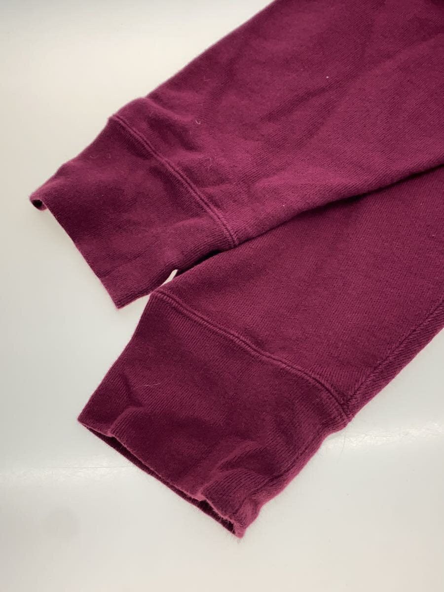 Undercover SS18 MAD Jesus Sweater Size US S / EU 44-46 / 1 - 5 Thumbnail