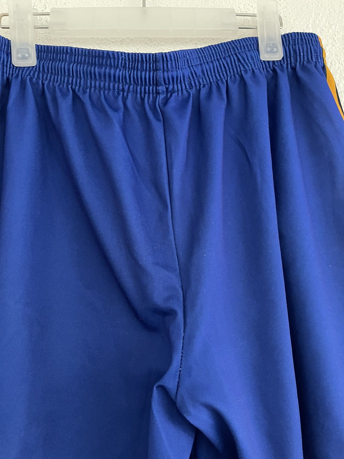 Champion × Vintage Champion Parma AC Short Pants Stretchable Size US 30 / EU 46 - 4 Thumbnail