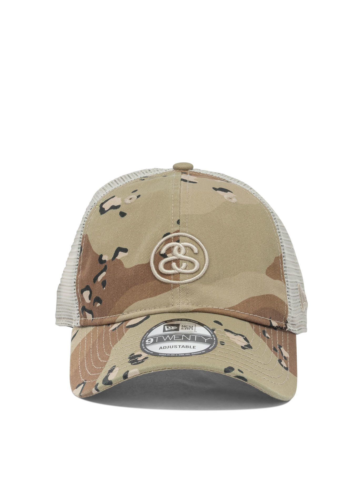 Stussy Hats Size ONE SIZE - 1 Thumbnail