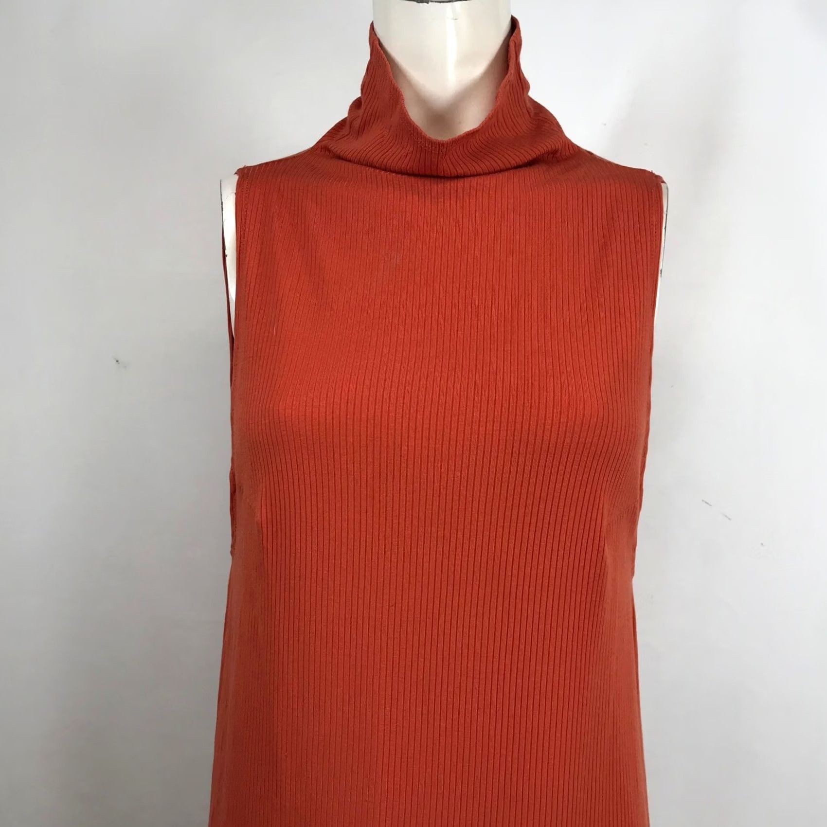 Reformation VINTAGE Reformation Shirt? Size S / US 4 / IT 40 - 2 Thumbnail