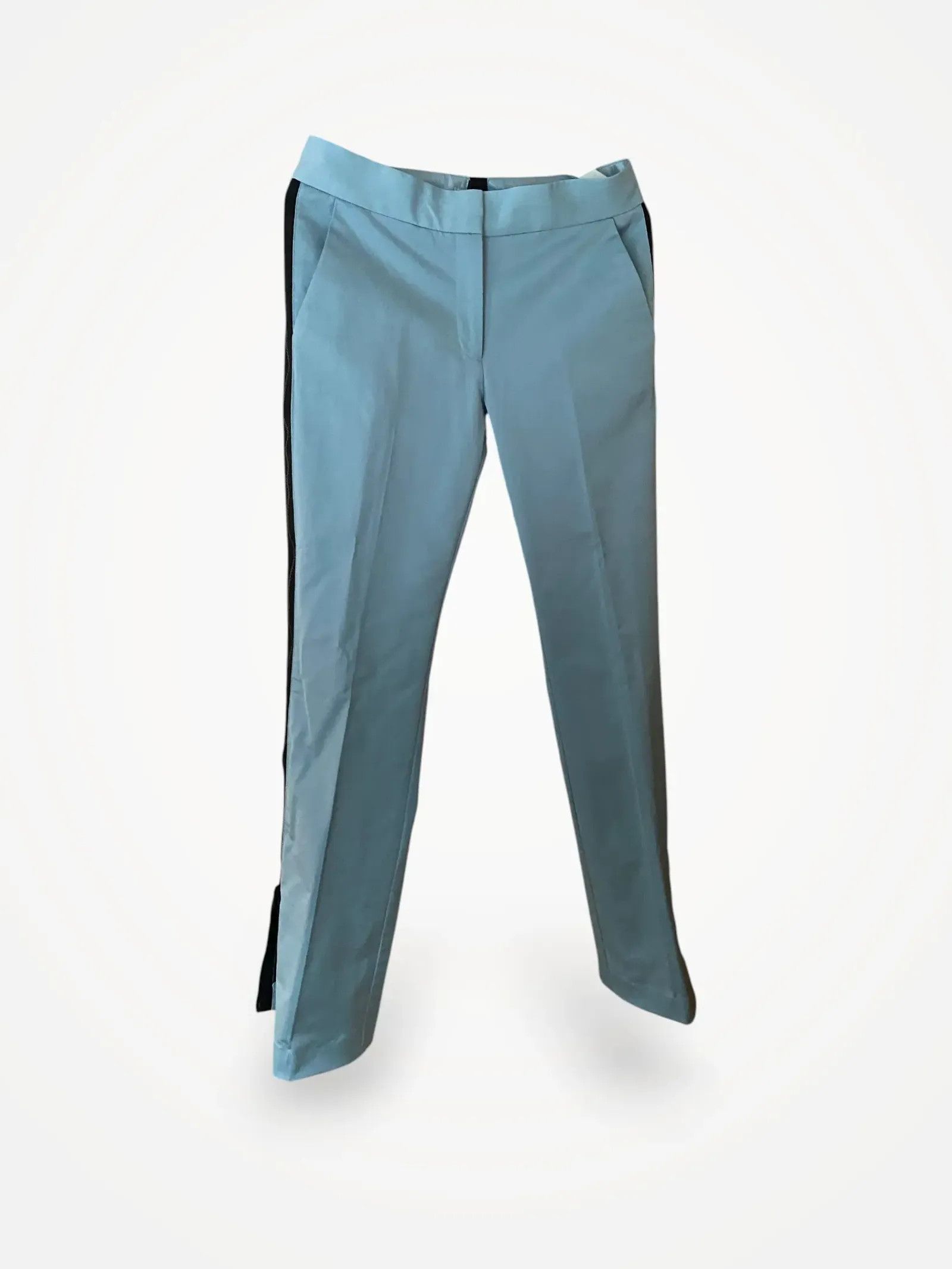 By Malene Birger By Malene Birger Pants Size 26" / US 2 / IT 38 - 1 Thumbnail