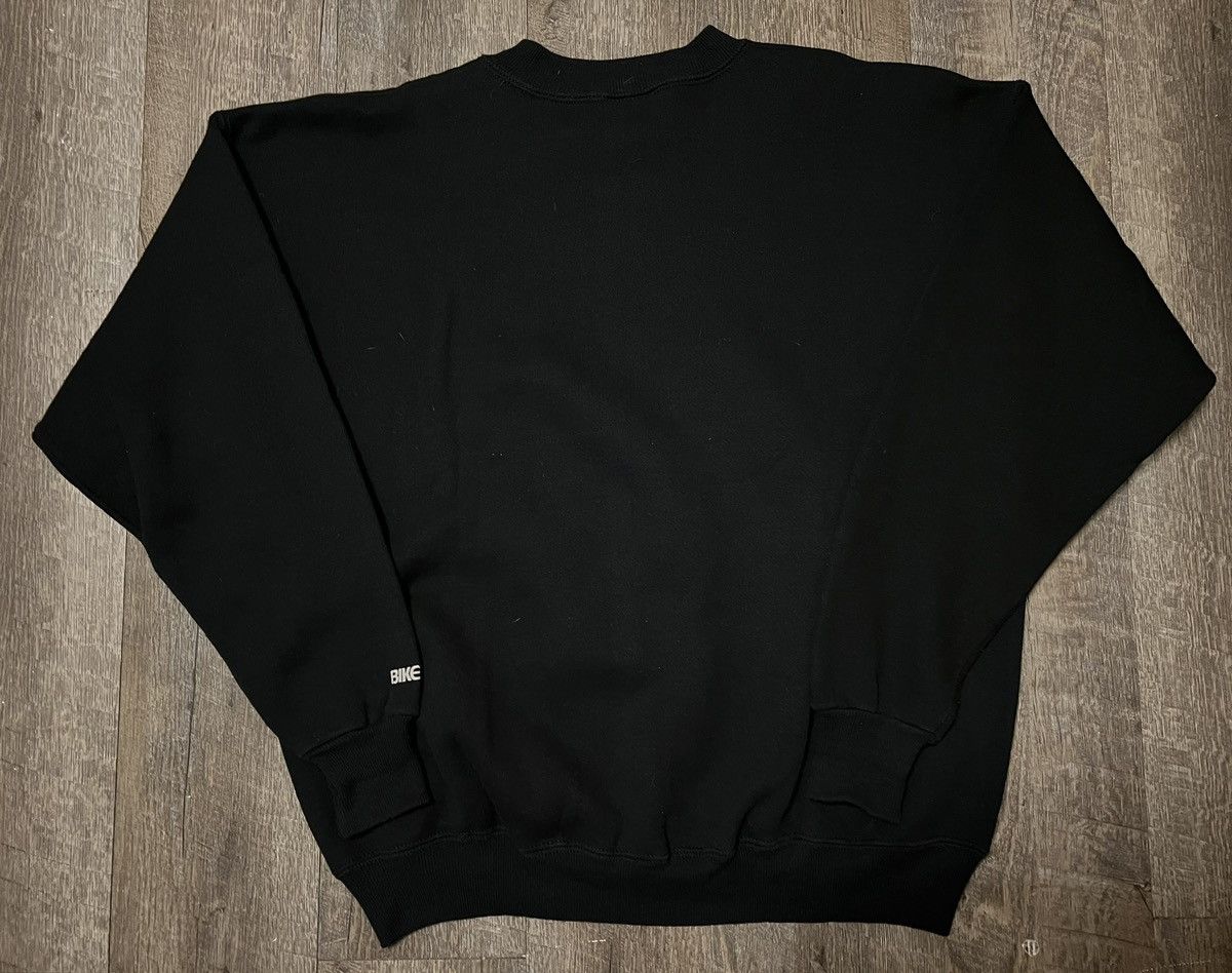 Vintage Vintage Maxims Paris Crewneck Sweater size XL Size US XL / EU 56 / 4 - 4 Thumbnail