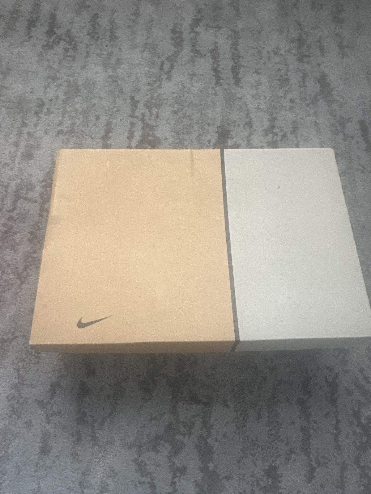 NOCTA Brand New - 8.5M Nike NOCTA Glide Bright Crimson Size US 8.5 / EU 41-42 - 7 Thumbnail