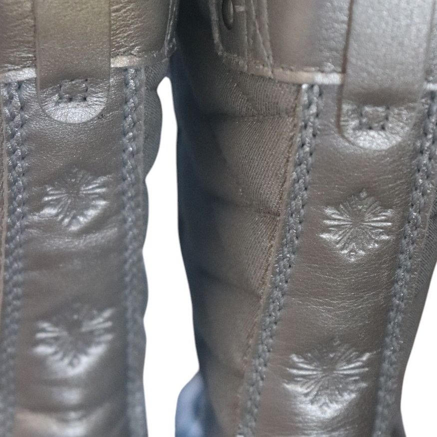 SOREL Sorel x Disney Women's Tofino Frozen II Snow Boots Size 7.5 Size US 7.5 / IT 37.5 - 8 Thumbnail
