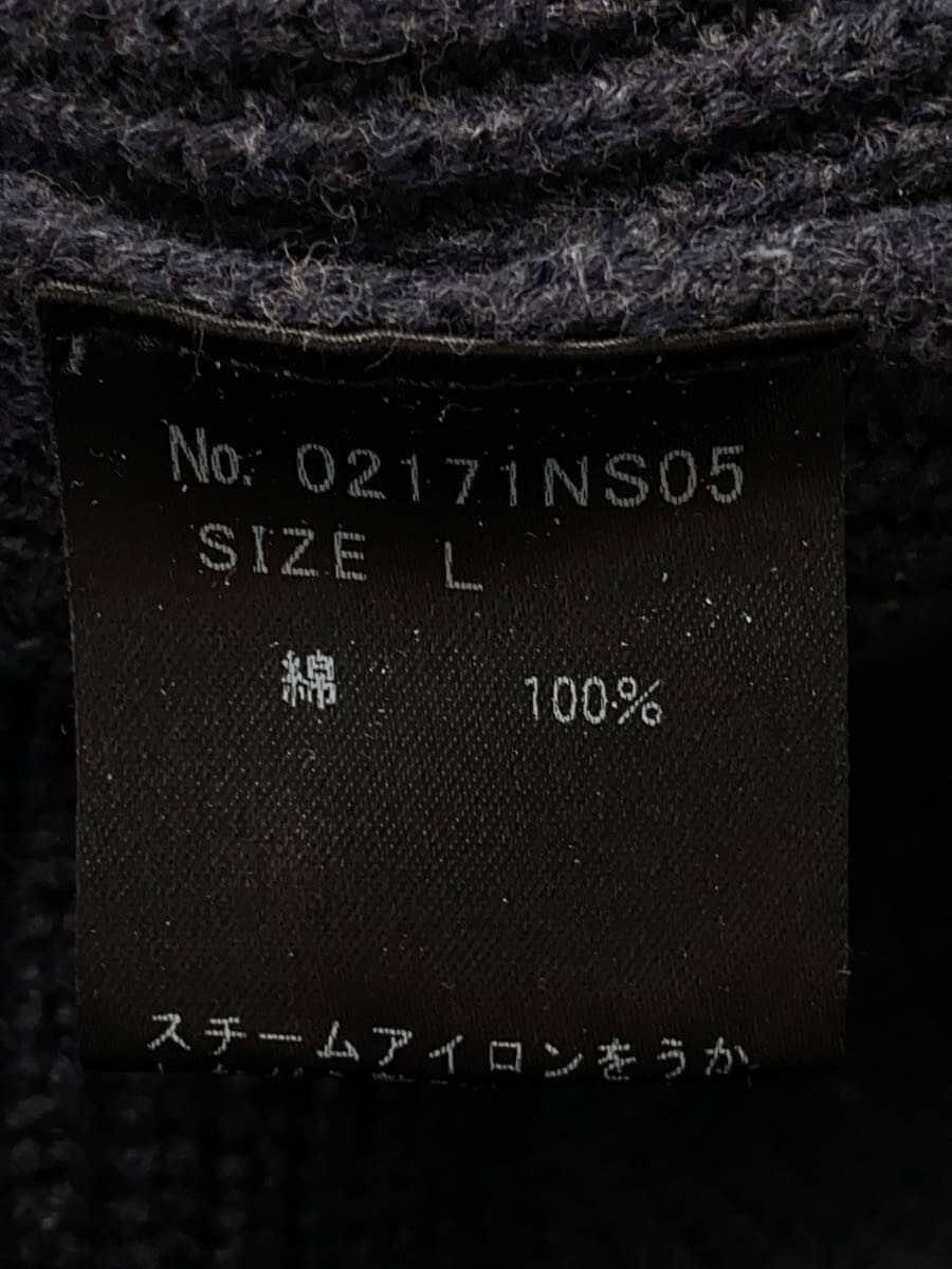 Hysteric Glamour Arrow Knit Sweater Size US L / EU 52-54 / 3 - 6 Thumbnail