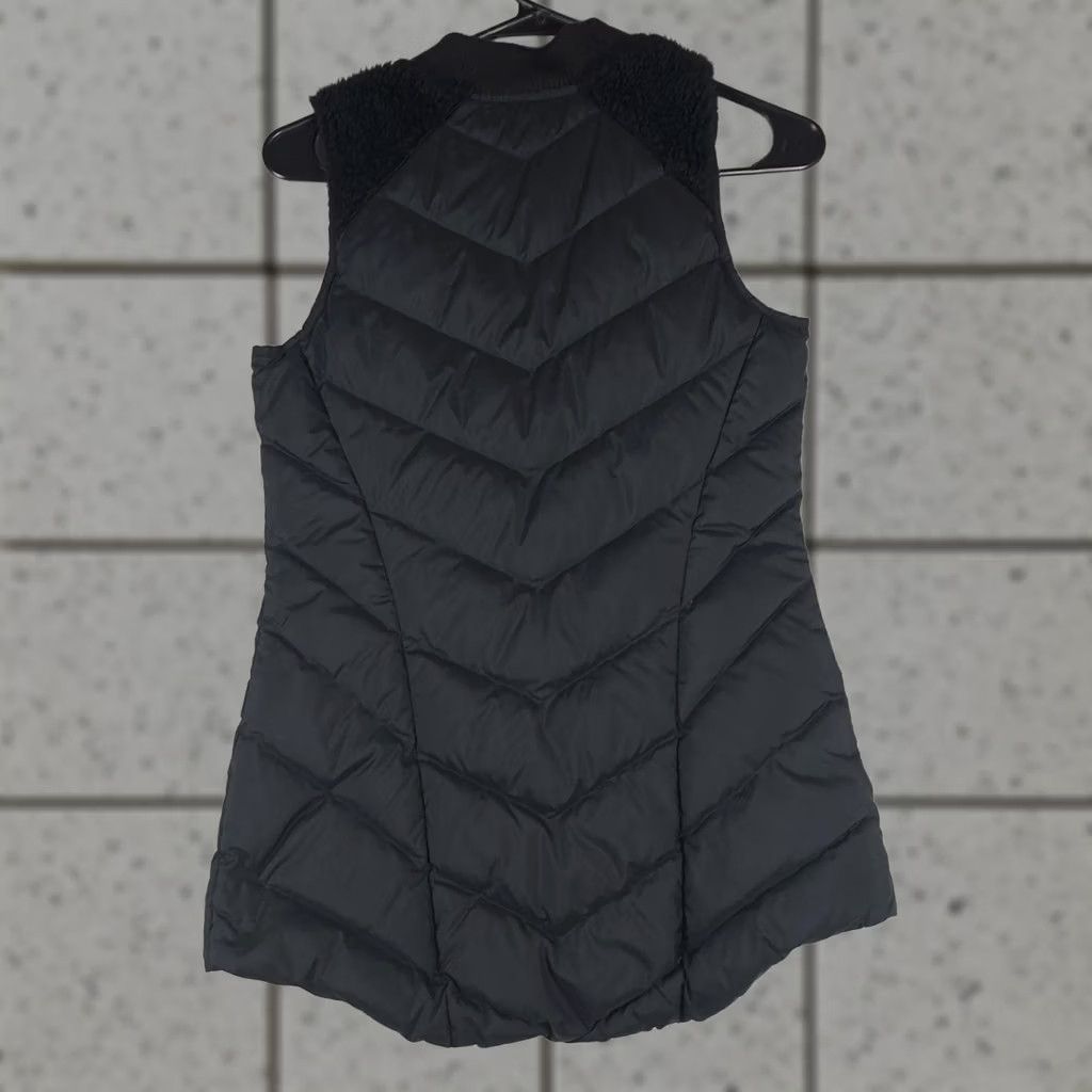 Athleta VINTAGE? No. Size XXS / US 00 / IT 34 - 1 Thumbnail