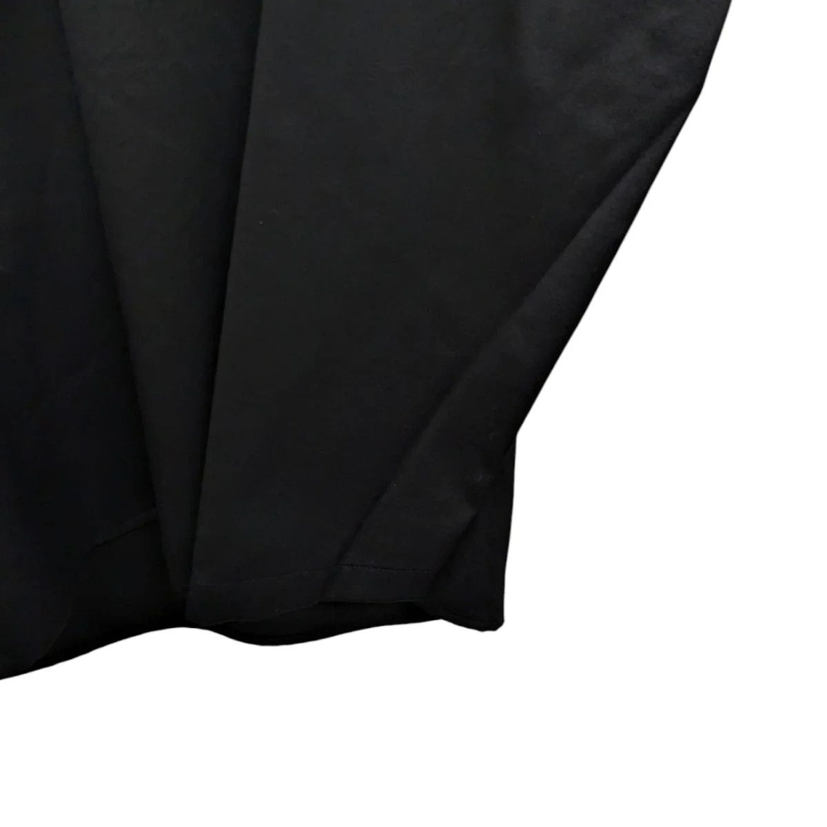 Yohji Yamamoto Yohji Yamamoto pour homme Pullovers/blouses Size US M / EU 48-50 / 2 - 3 Thumbnail