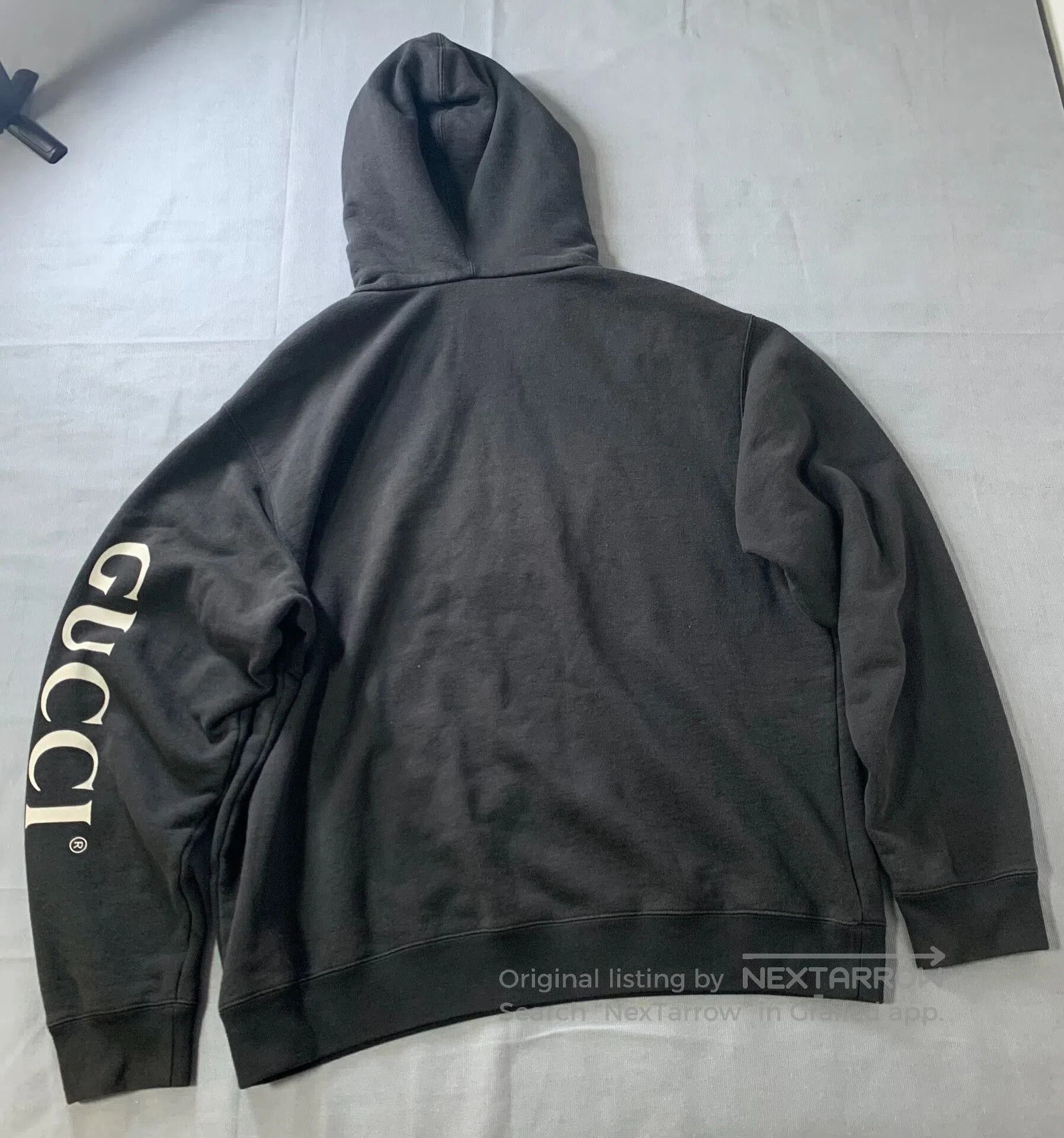 Other Gucci Washed Half. Size US L / EU 52-54 / 3 - 2 Thumbnail