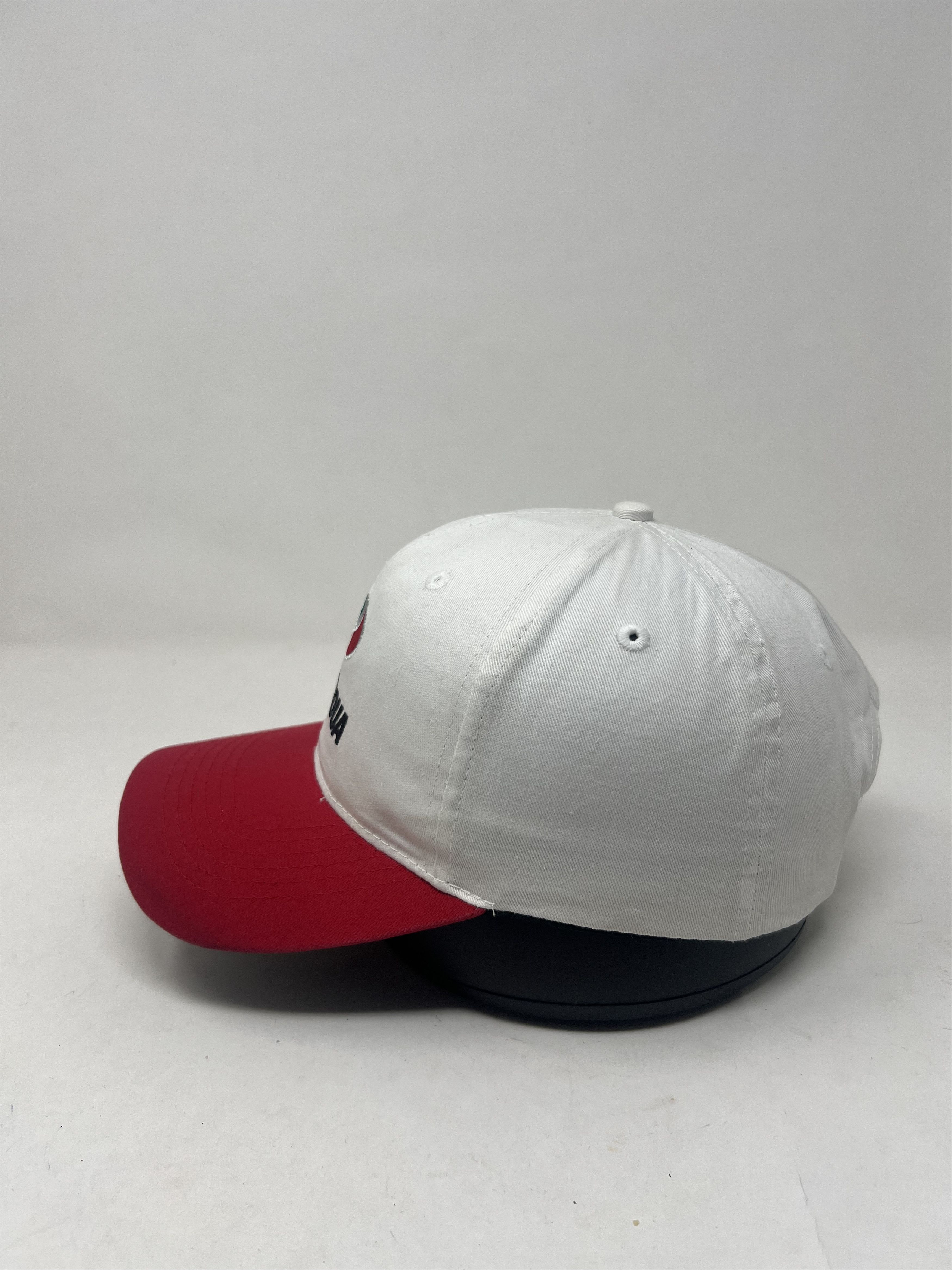 Vintage Vintage Perodua Hat Size ONE SIZE - 6 Thumbnail