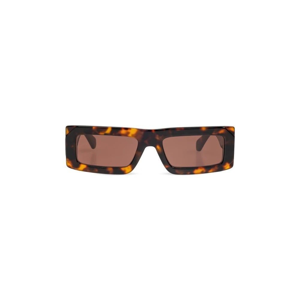 Off-White Off-White OERI13PF24PLA0016064 54mm(OERI13PF24PLA0016064-FR) Size ONE SIZE - 2 Thumbnail