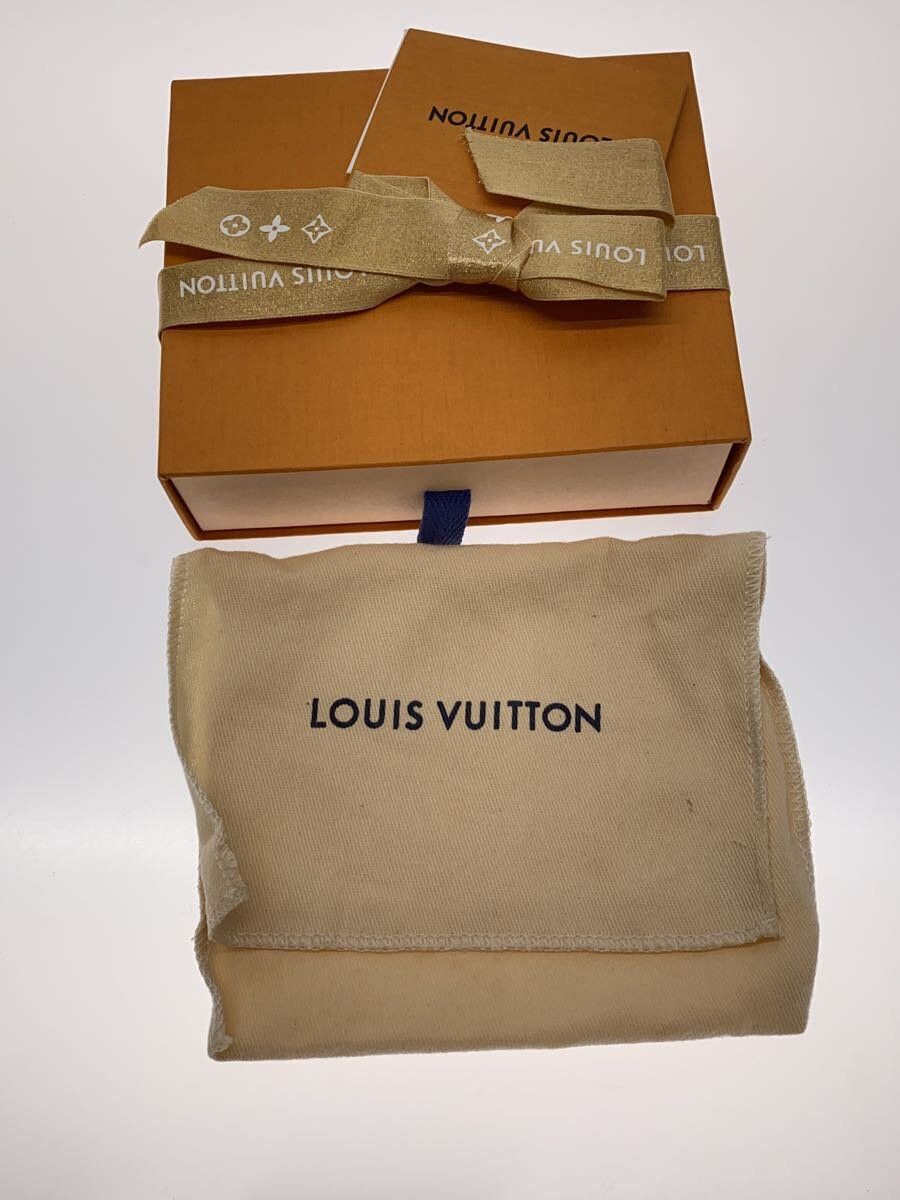 Louis Vuitton Louis Vuitton Monogram Vernis Porte Monnaie Cool Enamel Pink Size ONE SIZE - 5 Thumbnail